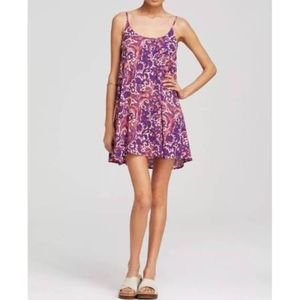 Free People | Emily Slip Dress